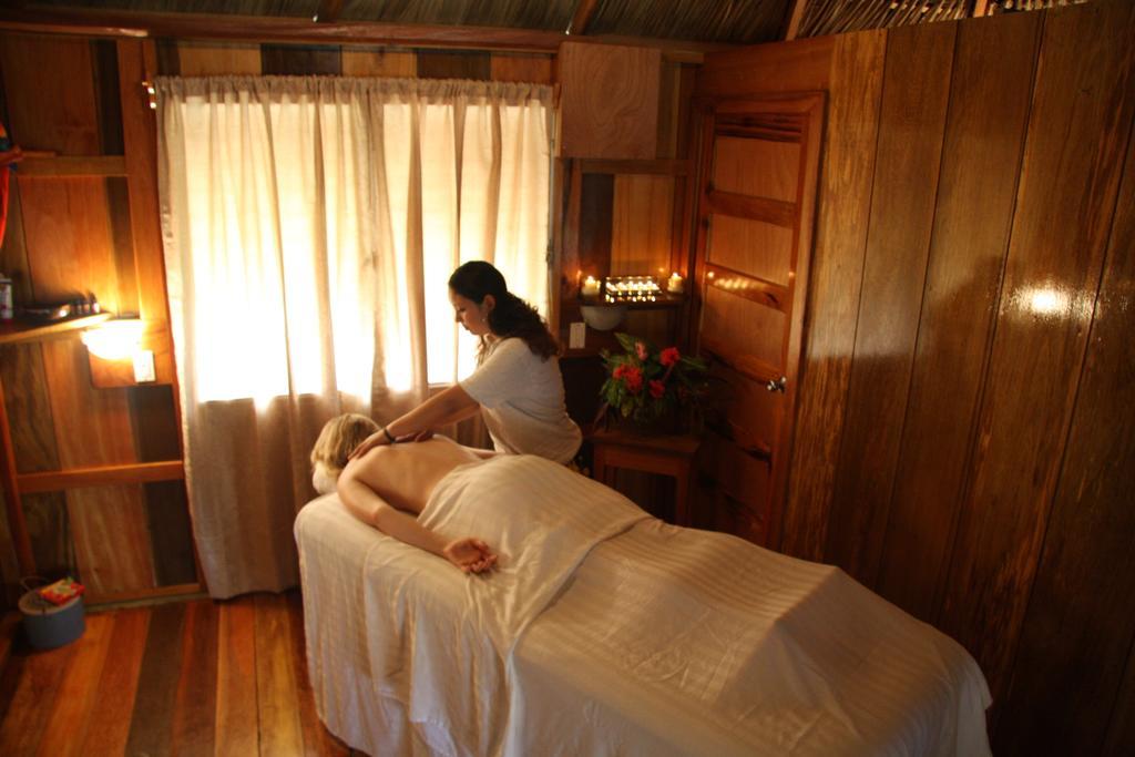 St. George'S Caye Resort Belize City Eksteriør bilde