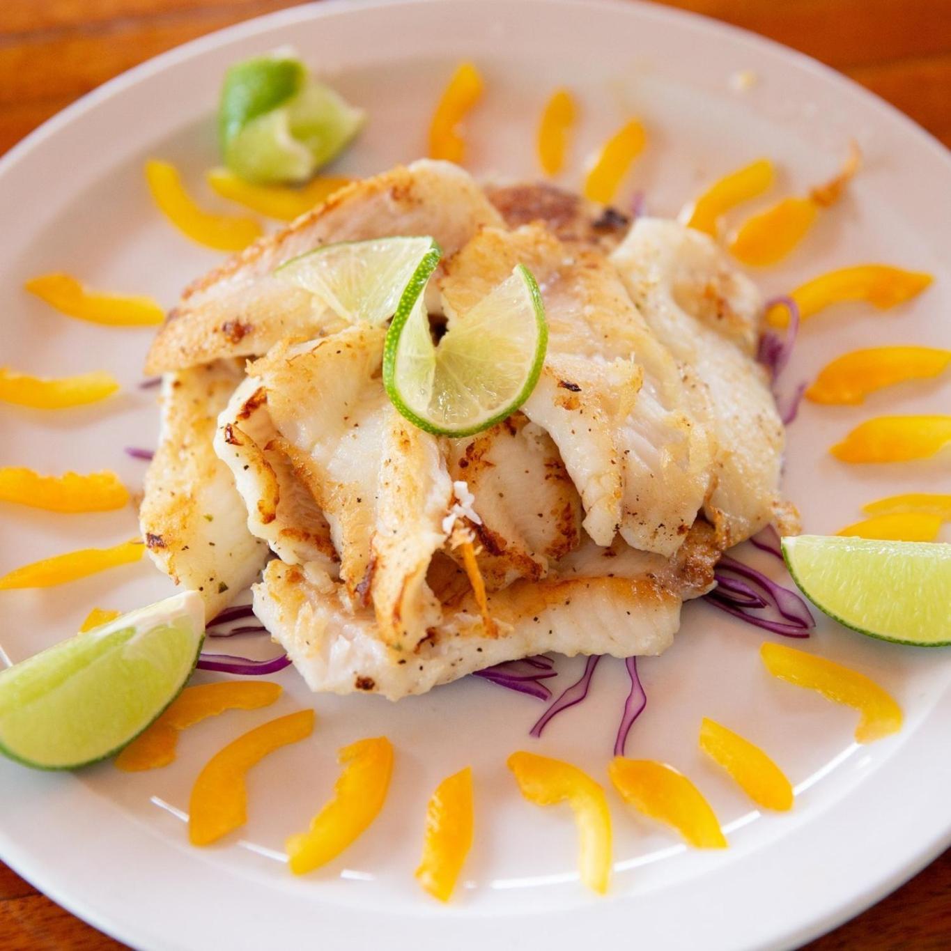 St. George'S Caye Resort Belize City Eksteriør bilde
